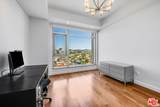 10800 Wilshire Boulevard - Photo 21