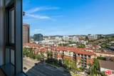 10800 Wilshire Boulevard - Photo 22