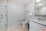 10800 Wilshire Boulevard - Photo 23
