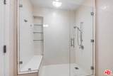 10800 Wilshire Boulevard - Photo 24