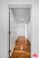 10800 Wilshire Boulevard - Photo 25