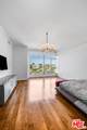 10800 Wilshire Boulevard - Photo 26