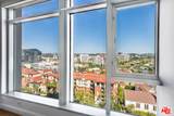 10800 Wilshire Boulevard - Photo 27