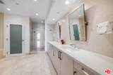 10800 Wilshire Boulevard - Photo 28