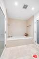 10800 Wilshire Boulevard - Photo 29