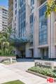 10800 Wilshire Boulevard - Photo 3