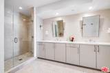 10800 Wilshire Boulevard - Photo 30