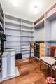 10800 Wilshire Boulevard - Photo 31