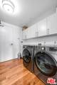 10800 Wilshire Boulevard - Photo 32