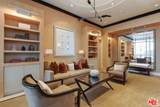 10800 Wilshire Boulevard - Photo 33