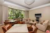 10800 Wilshire Boulevard - Photo 34