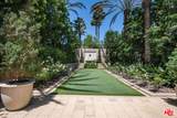 10800 Wilshire Boulevard - Photo 35