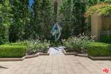 10800 Wilshire Boulevard - Photo 36