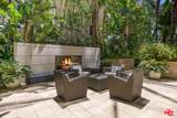 10800 Wilshire Boulevard - Photo 37
