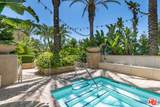 10800 Wilshire Boulevard - Photo 39