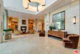 10800 Wilshire Boulevard - Photo 4