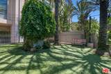10800 Wilshire Boulevard - Photo 40