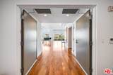 10800 Wilshire Boulevard - Photo 5