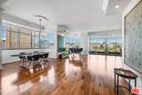 10800 Wilshire Boulevard - Photo 6