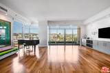 10800 Wilshire Boulevard - Photo 7