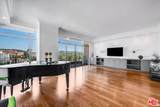 10800 Wilshire Boulevard - Photo 8