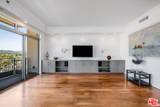 10800 Wilshire Boulevard - Photo 9