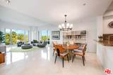 10727 Wilshire Boulevard - Photo 1