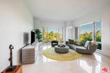 10727 Wilshire Boulevard - Photo 10
