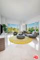 10727 Wilshire Boulevard - Photo 11
