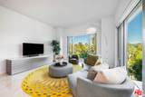 10727 Wilshire Boulevard - Photo 12