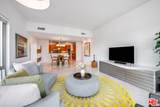 10727 Wilshire Boulevard - Photo 13