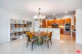 10727 Wilshire Boulevard - Photo 14