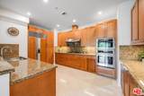 10727 Wilshire Boulevard - Photo 15