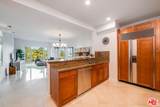 10727 Wilshire Boulevard - Photo 16
