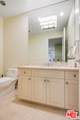 10727 Wilshire Boulevard - Photo 17