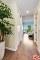 10727 Wilshire Boulevard - Photo 18