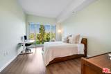 10727 Wilshire Boulevard - Photo 19