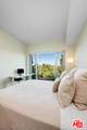 10727 Wilshire Boulevard - Photo 20