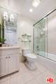 10727 Wilshire Boulevard - Photo 21
