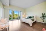 10727 Wilshire Boulevard - Photo 22