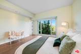 10727 Wilshire Boulevard - Photo 23