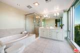 10727 Wilshire Boulevard - Photo 24