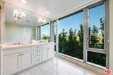 10727 Wilshire Boulevard - Photo 25