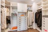 10727 Wilshire Boulevard - Photo 26