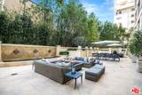 10727 Wilshire Boulevard - Photo 28