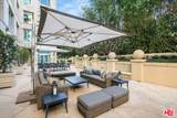 10727 Wilshire Boulevard - Photo 29
