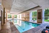10727 Wilshire Boulevard - Photo 30