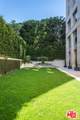 10727 Wilshire Boulevard - Photo 31