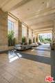 10727 Wilshire Boulevard - Photo 4