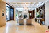 10727 Wilshire Boulevard - Photo 5